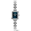 Montre Daniel Wellington OROLOGI
