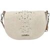 Sac &agrave; main Carmela 186207 Beige