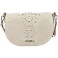 Sacs &agrave; mains sur Grenoble : Sac &agrave; main Carmela 186207 Beige