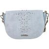 Sac &agrave; main Carmela 186207 Bleu
