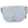 Sac &agrave; main Carmela 186207 Bleu Grenoble