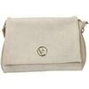 Sac &agrave; main Carmela 186201 Beige