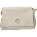 Sacs &agrave; mains sur Grenoble : Sac &agrave; main Carmela 186201 Beige