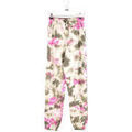 Jogging Maje Pantalon de sport en coton multicolore Sportswear sur Grenoble : Jogging Maje Pantalon de sport en coton multicolore