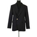 Veste Maje Blazer noir Veste Maje Blazer noir Grenoble