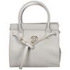 Sac &agrave; main Xti 184587 Gris