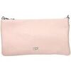 Sac &agrave; main Xti 184441 Rose