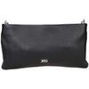 Sac &agrave; main Xti 184441 Noir