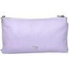 Sac &agrave; main Xti 184441 Violet