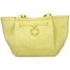 Sac &agrave; main Xti 184422 Jaune