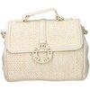 Sac &agrave; main Xti 184382 Beige