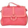 Sac &agrave; main Xti 184382 Rose