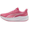 Chaussures enfant Puma Basket Dasher Lite Sliptech
