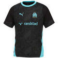 T-shirt Puma Tee-shirt OM Training Tee Shirt