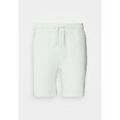 Shorts/Bermuda sur Grenoble : Short BOSS Short vert
