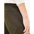 Short Tommy Hilfiger Short cargo kaki