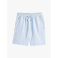 Short Tommy Hilfiger Short bleu
