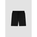 Shorts/Bermuda sur Grenoble : Short Paul & Shark Bermuda noir