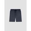 Short Paul & Shark Bermuda marine