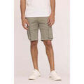Short Lee Cooper Bermuda kaki