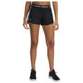Short sur Grenoble : Short Under Armour SHORT TECH PLAY UP - Noir - XS