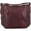 Sac a main Abbacino 173124