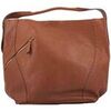 Sac Bandouliere Abbacino 173124