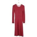 Robes sur Grenoble : Robe Boden Robe rouge