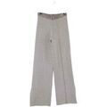 Pantalon Claudie Pierlot Pantalon large noir Grenoble