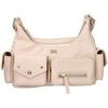 Sac &agrave; main Xti 185126 Rose