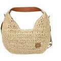 Sac &agrave; main Xti 184487 Beige Grenoble
