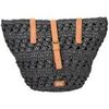 Sac &agrave; main Xti 184426 Noir
