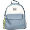 Sac a dos Xti 184402
