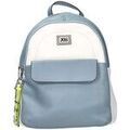 Sac a dos Xti 184402