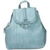 Sac a dos Xti 184383