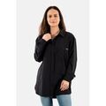 Chemises sur Grenoble : Chemise Guess v6rh00