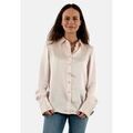 Chemises sur Grenoble : Chemise Salsa 21011106