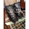Boots Timberland Timberland noire