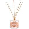 Bougies, diffuseurs Confidences Provence Diffuseur de parfum Ambre Vanille fabriqu&eacute; en Provence – 200 ml Blanc Unique. . Maison & D&eacute;co > Bougies, diffuseurs.