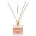 D&eacute;coration sur Grenoble : Bougies, diffuseurs Confidences Provence Diffuseur de parfum Ambre Vanille fabriqu&eacute; en Provence – 200 ml Blanc Unique. . Maison & D&eacute;co > Bougies, diffuseurs.