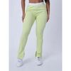 Jogging Project X Paris Pantalon F224125