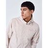 Blouson Project X Paris Veste L&eacute;g&egrave;re 2333105 Beige
