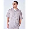 Chemise Project X Paris Chemise 2410097