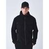 Blouson Project X Paris Blouson 2433126