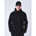 Blouson Project X Paris Blouson 2433126 Blouson Project X Paris Blouson 2433126 Grenoble