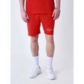 Short Project X Paris Short 2440095