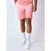 Short Project X Paris Short 2440093