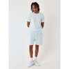 Short Project X Paris Short 2340014
