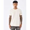 T-shirt Project X Paris Tee Shirt 2310067