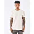 T-shirt Project X Paris Tee Shirt 2310067